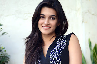 Beautiful Indian Actress Pic, Cute Indian Actress Photo