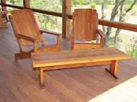 Best Caring Cedar Outdoor Furniture Home