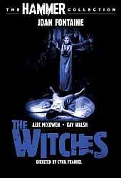 Witches