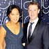  Mark Zuckerberg's Wife Priscilla Chan Pregnant After 3 Miscarriages