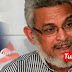 Kes Rasuah: Bekas Setiausaha Politik Khalid Samad disiasat 