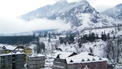 Tourism Shimla, Himachal Tourism, Tour Operators Shimla