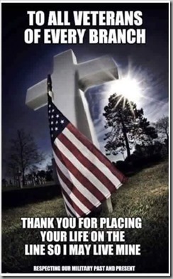 all veterans (2)