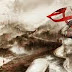 Assassins Creed Chronicles: China