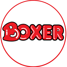 Careers At Boxer Superstores | Submit Your CV / Resume Or Apply Online