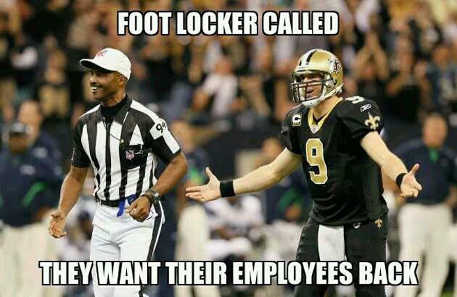 QB Attitude