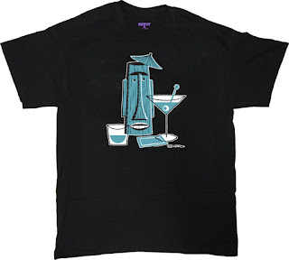 https://www.retroaugogo.com/shag-mens-tiki-t-shirt-beatnik-moai-hipster-60s-cocktail-black/