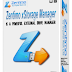 Zentimo xStorage Manager 1.7.4.1229 + Serial key Free Download