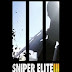 Sniper Elite III PS3-DUPLEX