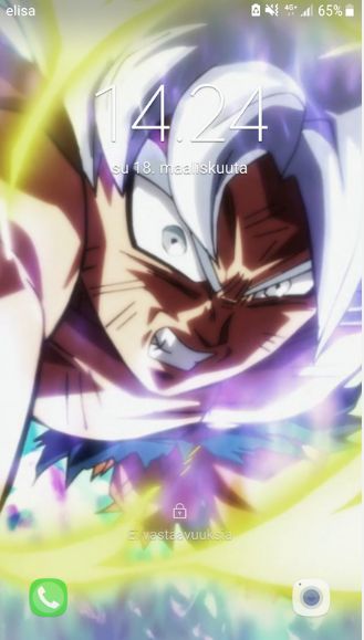 ドラゴンボール超 スマホの待ち受け画面 悟空 仲間を傷つけるヤツは許さないぞ エックスパイレーツ ドラゴンボール超 スマホの待ち受け画面 悟空 仲間を傷つけるヤツは許さないぞ エックスパイレーツ