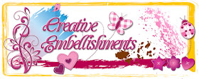 http://www.creativeembellishments.com/