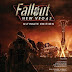 FALLOUT: NEW VEGAS ULTIMATE EDITION| Full version for Pc 100% Working