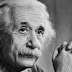 10 Great Life Lessons You Can Learn From Albert Einstein