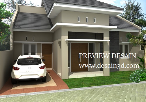  SENI DESAIN  INTERIOR EXTERIOR