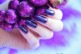 models_own_amethyst_velvet_goth_collection