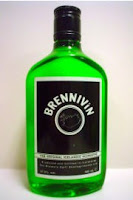 brennivin islandia, Minuman terkenal di dunia, minuman khas di seluruh dunia, minuman yang wajib di coba 