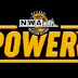 Watch NWA Powerrr Episode 8 – 11/26/19 Online on watchwrestling uno