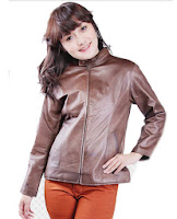 jaket kulit asli Jaket cewek, sweater cewek, jaket distro, fashion jaket cewek, jaket wanita, jacket , women jacket, jaket murah, jaket model terbaru fashion distro bandung, baju, pakaian, busana, wanita, perempuan, wanita, woman, women, jaket murah, home industri, sweater cewek, sweater murah, sweater model terbaru, blazer korean style, blazer murah, model terbaru blazer korea, jaket kulit asli bandung