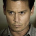 El primer teaser tráiler de Trascendence protagonizado por Johnny Depp.