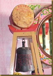 DSCN0892