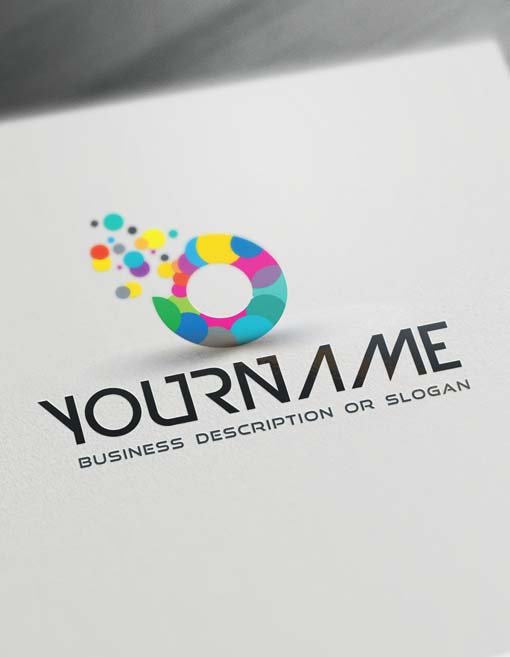 Best Logo Design Company