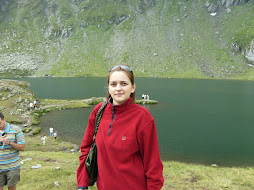 balea lac, Transfagarasanul, Sibiu