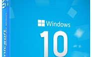 Windows 10 Manager 1.0.3 Final