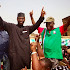 Kwara Speaker Urges Nigerians To Vote & Defend Their Votes