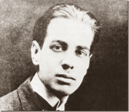 BORGES1