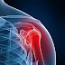 iPad causing rise in shoulder injuries
