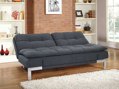 sofa bed melbourne