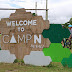 A Weekend of Sweat, Dirt and Thirst at Nuvali's Camp N Incubator Trail and Bike Hub for Beginners and Intermediate Bikers