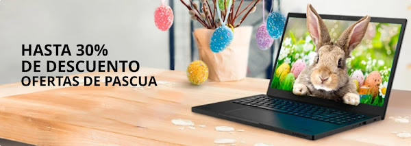 5-mejores-ofertas-de-pascua-2023-de-la-acer-store