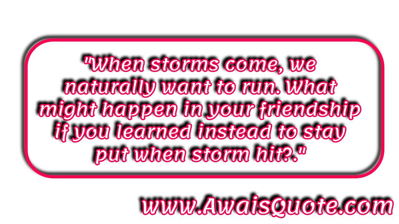 Friendship Quotes Images