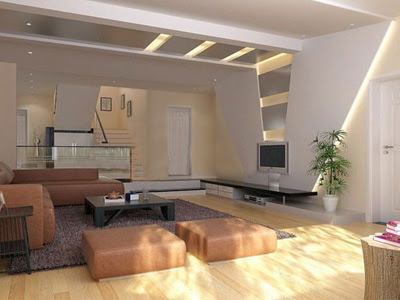 3D Interior Models Interior Design Photos Gallery