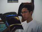 BELAJAR KALKULUS