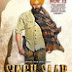 Singh Sahab the Great