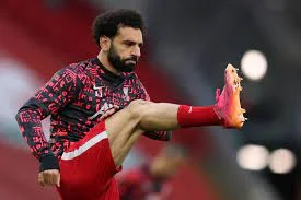 محمد صلاح ليفربول,محمد صلاح وزوجته,محمد صلاح اليوم,محمد صلاح وريم مصطفى,محمد صلاح عنده كم سنه,محمد صلاح انستجرام,محمد صلاح تويتر,محمد صلاح ويكيبيديا,محمد صلاح محمد صلاح,محمد صلاح يطلق زوجته,محمد صلاح ينفصل عن زوجته,محمد صلاح يلعب في نادي ايه,محمد صلاح يوتيوب,محمد صلاح ينتقل,محمد صلاح يبكي,محمد صلاح يترك ليفربول,محمد صلاح يرحل عن ليفربول,i محمد صلاح,محمد صلاح وعائلته,محمد صلاح وباريس سان جيرمان,محمد صلاح وهو صغير,محمد صلاح وكريستيانو,محمد صلاح وفلسطين,ومحمد صلاح الدين,محمد صلاح عبد الفتاح,محمد صلاح أبوجريشة,ومحمد صلاح رياض محرز,ريم مصطفى و محمد صلاح,ايمان العاصي و محمد صلاح,محمد صلاح هداف,محمد صلاح هيلعب امتى,محمد صلاح هدف,محمد صلاح هداف الدوري,محمد صلاح هيروح فين,محمد صلاح هدف اليوم,محمد صلاح هداف الدورى الانجليزى,محمد صلاح هذا الموسم,دكتوره صلاح محمد زقزوق,محمد صلاح نافع,محمد صلاح نجم ليفربول,محمد صلاح نحو,محمد صلاح نيو لوك,محمد صلاح نعمان,محمد صلاح نادي,محمد صلاح نجم الزمالك,محمد صلاح نيوكاسل,مهر جا ن محمد صلاح,محمد صلاح منتخب مصر,محمد صلاح منين,محمد صلاح مع ليفربول,محمد صلاح مواليد كام,محمد صلاح مدرب,محمد صلاح مع منتخب مصر,محمد صلاح مباشر,محمد صلاح لاعب,محمد صلاح ليفربول وتوتنهام,محمد صلاح لاعب ليفربول,محمد صلاح لاعب الزمالك السابق,محمد صلاح ليفربول اهداف,محمد صلاح لاعب الاسماعيلي,محمد صلاح لاعب الكوره,اغاني ل محمد صلاح,فيديوهات ل محمد صلاح,اهداف ل محمد صلاح,اخر مباره ل محمد صلاح,اخر هدف ل محمد صلاح,الصفحه الرسميه ل محمد صلاح,هدف عالمي ل محمد صلاح,محمد صلاح كم هدف,محمد صلاح كام سنه,محمد صلاح كم سنه,محمد صلاح كم هدف في الدوري الانجليزي,محمد صلاح كريستيانو,محمد صلاح كام هدف في الدوري,محمد صلاح كرتون,محمد صلاح كم عمره,محمد صلاح ك,محمد صلاح قبل وبعد,محمد صلاح قائد ليفربول,محمد صلاح قبل وبعد المخدرات,محمد صلاح قبل ليفربول,محمد صلاح قنديل,محمد صلاح قلق,محمد صلاح قراع,محمد صلاح قاسم,محمد صلاح فلسطين,محمد صلاح فيس بوك,محمد صلاح في ليفربول,محمد صلاح في باريس,محمد صلاح في تشيلسي,محمد صلاح في ريال مدريد,محمد صلاح في اسرائيل,محمد صلاح في مصر,في محمد صلاح,في الجول محمد صلاح,الاهلي في محمد صلاح,في مصر محمد صلاح,في ليفربول محمد صلاح,الدوري في محمد صلاح,تشيلسي في محمد صلاح,المنتخب في محمد صلاح,محمد صلاح غزة,محمد صلاح غالي,محمد صلاح غريب,محمد صلاح غاضب,محمد صلاح غازى,محمد صلاح غني,محمد صلاح غلاب,محمد صلاح جلوب سوكر,عاوزه محمد صلاح,عايز اعرف محمد صلاح,محمد صلاح عنده كم هدف,محمد صلاح عنده كم هدف في الدوري الانجليزي,محمد صلاح عبد الباقى,محمد صلاح عمره,محمد صلاح عن فلسطين,محمد صلاح عمر,محمد صلاح عبد الباري,على محمد صلاح,مهرجانات على محمد صلاح,هجوم على محمد صلاح,اغانى على محمد صلاح,برجراف على محمد صلاح,تعليقات على محمد صلاح اليوم,اغنية على محمد صلاح,معلومات على محمد صلاح,محمد صلاح ظاظا,محمد صلاح ظاهرة,ظهور محمد صلاح,د محمد صلاح,د محمد صلاح مسالك,د محمد صلاح الدين,د محمد صلاح عظام,د محمد صلاح انف واذن,د محمد صلاح شبيب,د محمد صلاح عزازي,د محمد صلاح الجندي,محمد صلاح طلق زوجته,محمد صلاح طلاق,محمد صلاح طلاق زوجته,محمد صلاح طوكيو,محمد صلاح طول,محمد صلاح طلق ام مكه,محمد صلاح طفح الكيل,محمد صلاح طوله ووزنه,محمد صلاح ضد كريستيانو,محمد صلاح ضد روما,محمد صلاح ضد اسرائيل,محمد صلاح ضد ميسي,محمد صلاح ضد الاهلي,محمد صلاح ضابط شرطة,محمد صلاح ضد مانشستر يونايتد,محمد صلاح ضد نيمار,محمد صلاح صلاح,محمد صلاح صغير,محمد صلاح صائم,محمد صلاح صغيرا,محمد صلاح صحف انجلترا,محمد صلاح صفحه محمد صلاح,محمد صلاح ماجي صلاح,محمد صلاح شبيب,محمد صلاح شوقي,محمد صلاح شيف,محمد صلاح شوقي غريب,محمد صلاح شارة الكابتن,محمد صلاح شعر قصير,محمد صلاح شعره,محمد صلاح شاي بلبن,ش محمد صلاح فيصل,شارع محمد صلاح فيصل,شارع محمد صلاح,شارع محمد صلاح الدين,شارع محمد صلاح الدين الخرطوم,شارع محمد صلاح الهرم,شارع محمد صلاح الجيزة,شارع محمد صلاح حرب,محمد صلاح سلطان,محمد صلاح سعد,محمد صلاح سجل كم هدف,محمد صلاح سن,محمد صلاح ساكن فين,محمد صلاح سجل كام هدف في الدوري الانجليزي,محمد صلاح سعر,محمد صلاح سنه,محمد صلاح زملكاوي ولا اهلاوي,محمد صلاح زملكاوي,محمد صلاح زوجة,محمد صلاح زمان,محمد صلاح زمالك,محمد صلاح زلط,محمد صلاح زملكاوي ام اهلاوي,محمد صلاح زايد,محمد صلاح ز,محمد صلاح ريال مدريد,محمد صلاح ريم مصطفى,محمد صلاح رقم كام,محمد صلاح راتب,محمد صلاح رقم كم,محمد صلاح روما,محمد صلاح رسم,محمد صلاح رحيل,اخبار محمد صلاح,اخبار محمد صلاح اليوم,محمد صلاح ذا بيست,محمد صلاح ذا فويس,محمد صلاح سيرة ذاتية,محمد صلاح في ذمة الله,دكتور محمد صلاح زكي,محمد صلاح وعمرو زكي,د محمد صلاح زكي,ترتيب محمد صلاح في ذا بيست,محمد صلاح دوري ابطال اوروبا,محمد صلاح دوري بيبسي,محمد صلاح دكتور,محمد صلاح دبي,محمد صلاح ديانته,محمد صلاح دوري الابطال,محمد صلاح ديانا هشام,محمد صلاح دندراوي,د محمد صلاح عظام طنطا,محمد صلاح خلفيات,محمد صلاح خريج ايه,محمد صلاح خلفية,محمد صلاح خارج الملعب,محمد صلاح خطاب,محمد صلاح خارج ليفربول,محمد صلاح خلفية بيضاء,محمد صلاح خليل,محمد صلاح حسنى,محمد صلاح حزين,محمد صلاح حامد محروس غالي,محمد صلاح حسونة,محمد صلاح حالات واتس,محمد صلاح حاليا,محمد صلاح حمادة,محمد صلاح حديث,محمد صلاح جاب كم جول,محمد صلاح جائزة,محمد صلاح جاب كم هدف في الدوري الانجليزي,محمد صلاح جوائز,محمد صلاح جماهير ليفربول,محمد صلاح جاب كم جول في الدوري الانجليزي,محمد صلاح جزر المالديف,محمد صلاح جائزة الافضل,محمد صلاح ثروته,محمد صلاح ثروة,دكتور محمد صلاح ثابت,محمد صلاح كم ثروته,د محمد صلاح ثابت,صيدليه محمد صلاح ثابت,الدكتور محمد صلاح ثابت,رقم صيدليه محمد صلاح ثابت,محمد صلاح ترانسفير ماركت,محمد صلاح ترتيب الهدافين,محمد صلاح تشيلسي,محمد صلاح تيك توك,محمد صلاح تمب,محمد صلاح تقييم,محمد صلاح تواريخ الانضمام,ماتشات محمد صلاح,خلفيات محمد صلاح,مهرجا نا ت محمد صلاح,محمد صلاح بالانجليزي,محمد صلاح بيلعب فين,محمد صلاح باريس,محمد صلاح باريس سان جيرمان,محمد صلاح برج ايه,محمد صلاح بطولات,محمد صلاح برشلونة,محمد صلاح بيلعب,حلمت بمحمد صلاح,العاب محمد صلاح,محمد صلاح اهلاوي ولا زملكاوي,محمد صلاح اليوم مباشر,محمد صلاح العزب,محمد صلاح الدين,محمد صلاح اهداف,محمد صلاح الدين عبد العليم,أ محمد صلاح,ا محمد صلاح نحو,محمد صلاح انستقرام,محمد صلاح 00,محمد صلاح 5/0,0 محمد صلاح,محمد صلاح 100 هدف,محمد صلاح 1000 جنيه,محمد صلاح 100 وش,محمد صلاح 1000,محمد صلاح 100,محمد صلاح 1982,محمد صلاح 1992,محمد صلاح 19,نمبر 1 محمد صلاح,اغنية نمبر 1 محمد صلاح,محمد صلاح 2021,محمد صلاح 2013,محمد صلاح 2020,محمد صلاح 2011,محمد صلاح 2018,محمد صلاح 2017,محمد صلاح 2014,محمد صلاح 2010,اوبو رينو 3 محمد صلاح,محمد صلاح 3,محمد صلاح 4k,خلفيات محمد صلاح 4k,محمد صلاح ورقم 4,اهداف محمد صلاح 4k,رينو 4 محمد صلاح,رينو 4 محمد صلاح موبيزل,رينو 4 محمد صلاح سعر,رينو 4 محمد صلاح مواصفات,اوبو رينو 4 محمد صلاح مميزات وعيوب,اوبو ريلمي 4 محمد صلاح,رينو 4 نسخة محمد صلاح,رينو 5 محمد صلاح,اوبو رينو 5 محمد صلاح,محمد صلاح 6 اكتوبر,محمد صلاح 7 2,محمد صلاح 9