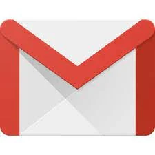 إنشاء حساب gmail بطريقة بسيطة و ناجحة