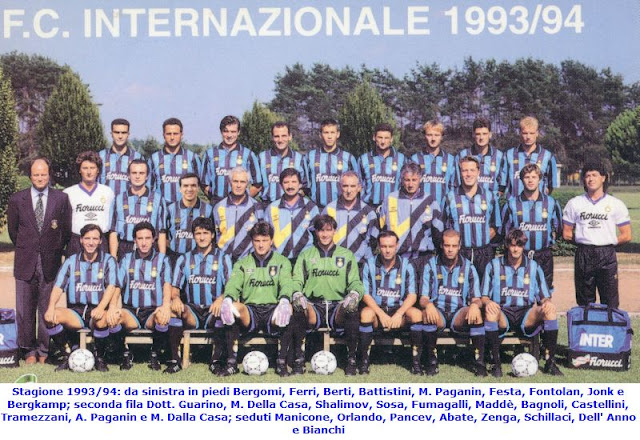 inter