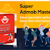 Super Admob Pro Mastery