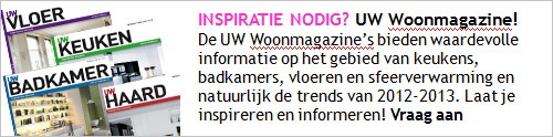 UWWOONMAGAZINE