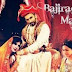 Bajirao Mastani 2015 Full Movie Watch