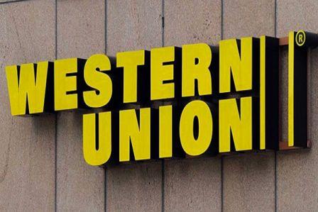 Cara melakukan pengiriman uang melalui western union Cara menerima pengiriman uang melalui western union