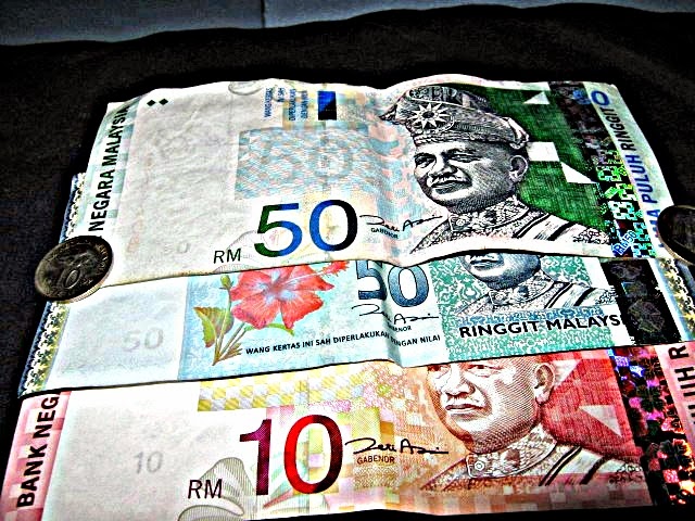 malaysian+ringgit.jpg