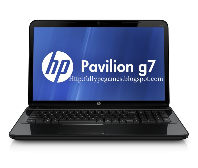 Hp Pavilion G7 Wifi And Wireless Driver Download Download Wireless Driver For Windows Mac Linux