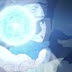 Boruto Episode 99 Subtitle Indonesia