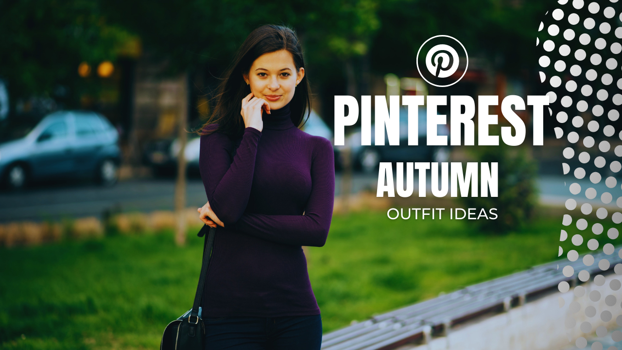 pinterest autumn outfits