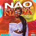 Gata Leoa - Não Estragou Nada [ Afro House ][ www.geovany-muzik.blogspot.com]