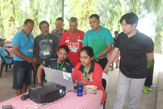 The PALAI Inc. Initiative: Advancing Organic Agriculture in South Cotabato